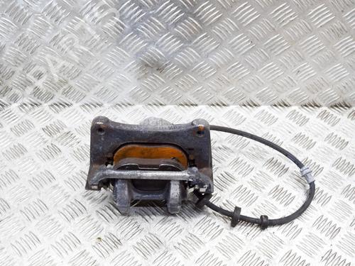 Left front brake caliper VW ID.3 (E11, E12) Pro | BP27756762M105