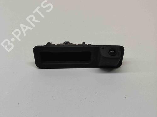 Used Camera BMW X1 (U11) iX1 xDrive 30 (313 hp) 28555179