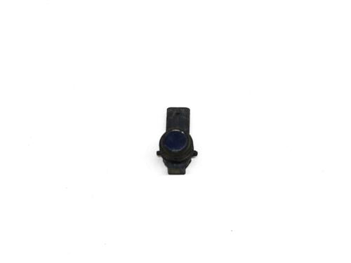 Used Electronic module BMW 1 (F20) 114 d (95 hp) 10402086