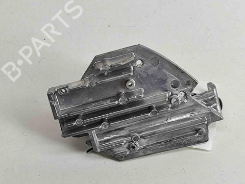 Module électronique VW ID.3 (E11, E12) Pro S (204 hp) 28553557