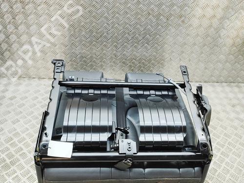 rear-seat-audi-q5-8rb-2008-2009-2010-2011-2012-2013-2014-2015-2016-2017-2018-2019-39458259 main image