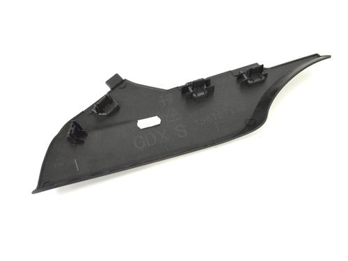 Middle console ALFA ROMEO GIULIA (952_) 2.2 D (952AEM250, 952AEA250) | BP30221516I22