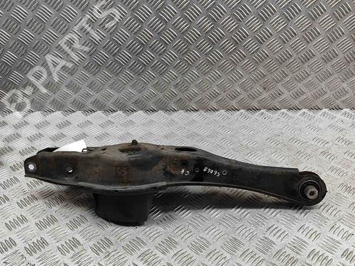 Venstre bagtil bærearm AUDI TT (FV3, FVP) 40 TFSI | BP29403877M14 