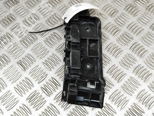 Bakfangerbrakett VW ID.4 (E21) GTX | BP27770279C159 - Image 3