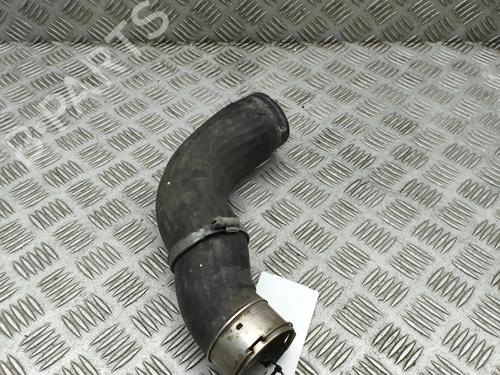 Intercooler pipe VOLVO S60 II (134) D3 | BP39719591M127 - Image 4