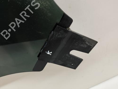 Rear left door window TESLA MODEL X (5YJX) 90D AWD | BP20981461C20 
