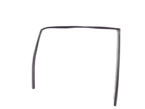 rubber-door-seal-ssangyong-korando-ck-2010-30529748 main image