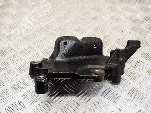 Used Other Other CHEVROLET CRUZE (J300) 2.0 CDI (163 hp) 6738030 6738030