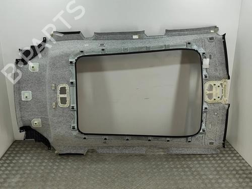 Interior roof BMW iX (I20) xDrive 40 | BP33390688I12 - Image 4