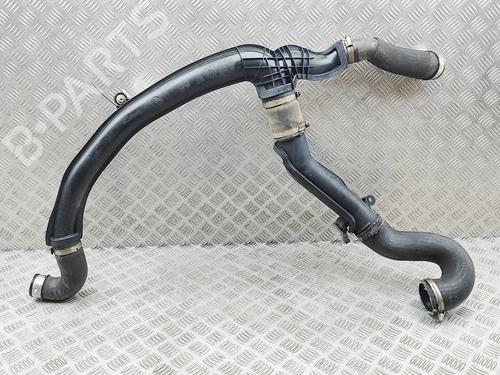 Used Pipe Pipe PORSCHE CAYENNE (92A) 3.0 Diesel (245 hp) 34630548 34630548