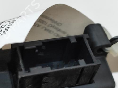 Elektronisk modul TOYOTA LAND CRUISER PRADO (_J12_) 3.0 D-4D (KDJ120_) | BP27731312M83 