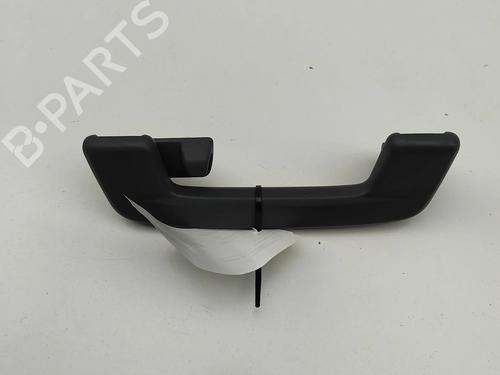 interior-roof-handle-audi-q4-e-tron-suv-f4b-2020-28561621 main image