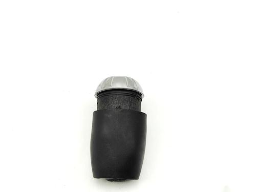 Shift knob JEEP WRANGLER III (JK) 3.6 V6 | BP36326934I34  - Image 6