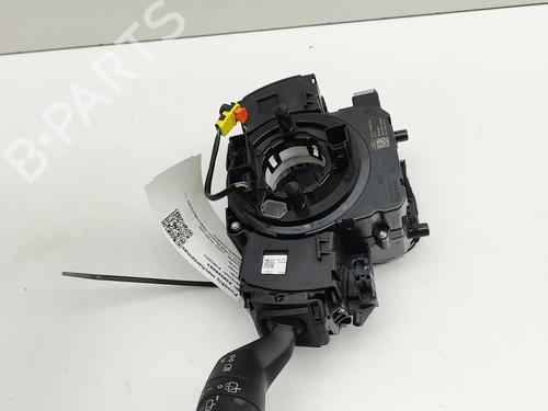 Devioluci FORD PUMA (J2K, CF7) 1.0 EcoBoost mHEV | BP38623200I23 - Image 2