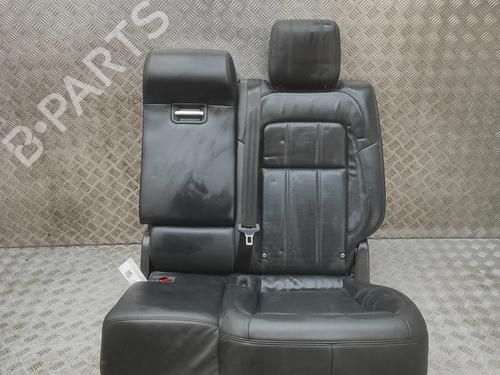 Used Rear seat Rear seat LAND ROVER RANGE ROVER SPORT II (L494) 4.4 SDV8 4x4 (340 hp) 33985428 33985428