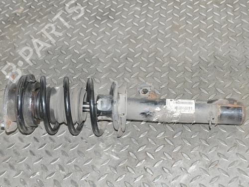 Used Right front shock absorber MINI MINI PACEMAN (R61) Cooper SD (143 hp) 9874979