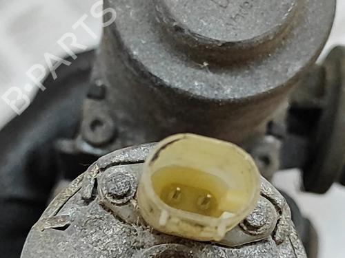 Electronic sensor BMW X3 (E83) 2.0 sd | BP23865437M84  - Image 6