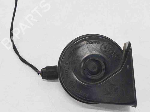 Horn BMW 3 (E90) 318 i | BP14607700E13 