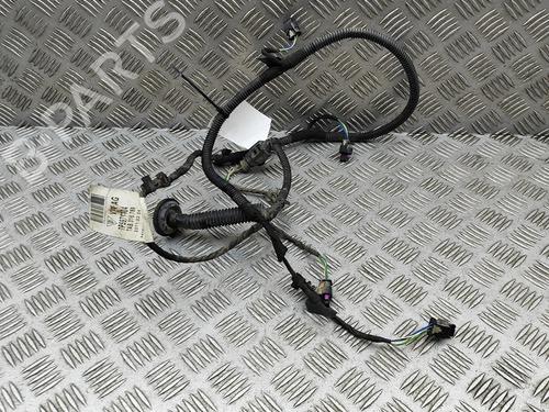 Electronic module PORSCHE CAYENNE (92A) 3.0 S E-Hybrid | BP33380451M83 - Image 3