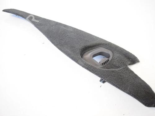 other-volvo-xc90-i-275-d5-awd-volvo-39971640-2002-2003-2004-2005-2006-2007-2008-2009-2010-2011-2012-2013-2014-2015-9903473 main image