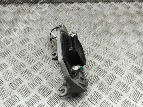 Engine mount RENAULT ARKANA I (LCM_, LDN_) 1.6 E-TECH 145 (LDMU) | BP37238337M89 - Image 4