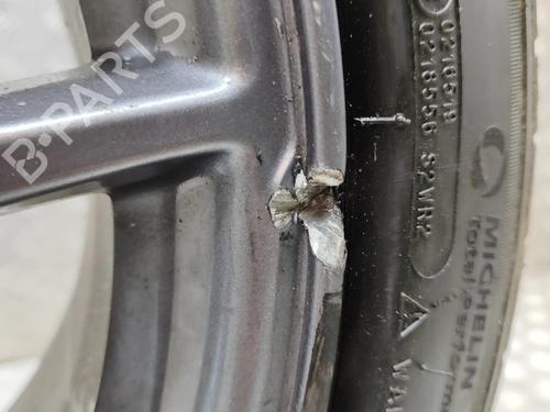 Fælk TESLA MODEL 3 (5YJ3) EV AWD | BP32728193C45  - Image 8