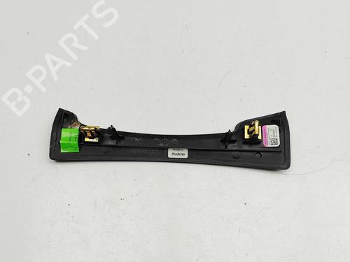 Other CADILLAC ESCALADE 6.2 AWD | BP30826858O1  - Image 5