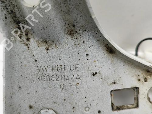 Support VW PASSAT B8 Variant (3G5, CB5) 2.0 TDI | BP27092185C155 