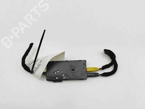 Used Electronic module Electronic module BMW 5 (G30, F90) 530 e Plug-in-Hybrid xDrive (252 hp) 29488315 29488315