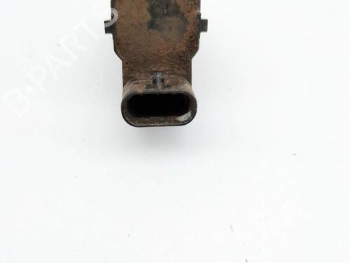 Electronic module FORD TRANSIT CUSTOM V362 Van (FY, FZ) 2.2 TDCi | BP39989583M83 - Image 5