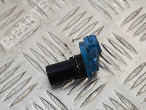 Used Electronic sensor Electronic sensor FORD FIESTA VI (CB1, CCN) 1.25 (82 hp) 14659048 14659048