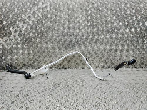 Pipe VW PASSAT B7 (362) 1.4 TSI EcoFuel | BP37469157M125 - Image 3