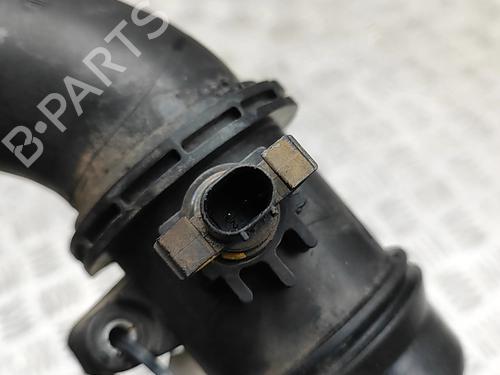 Pipe MERCEDES-BENZ E-CLASS (W212) E 220 CDI | BP32755465M125  - Image 6