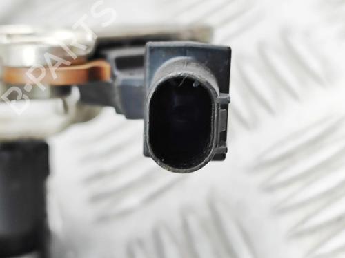 Cable IVECO DAILY VI Platform/Chassis 35S18, 35C18, 40C18, 45C18, 50C18, 60C18, 65C18, 70C18 | BP33396047E12  - Image 6