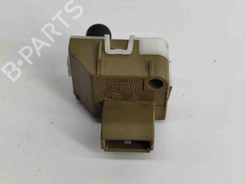 Elektronisk sensor PORSCHE BOXSTER (986) 2.7 | BP23248447M84