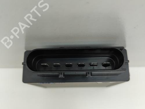 Elektronisk modul CUPRA ATECA (KH7, KHP, KBP) 2.0 TSI 4Drive | BP30529829M83