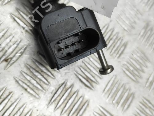 Ignition coil BMW 5 (E60) 530 d | BP35982707M94 - Image 6