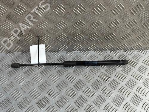 BP28566038C139 main image