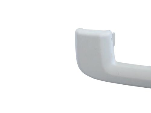 Interior roof handle VOLVO XC90 II (256) D5 AWD | BP33364619I35 - Image 3