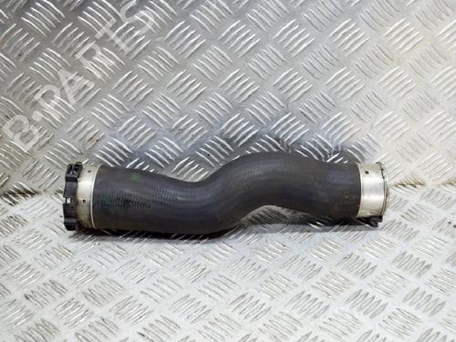 Used Pipe BMW 5 (F10) 520 d (184 hp) 6770953
