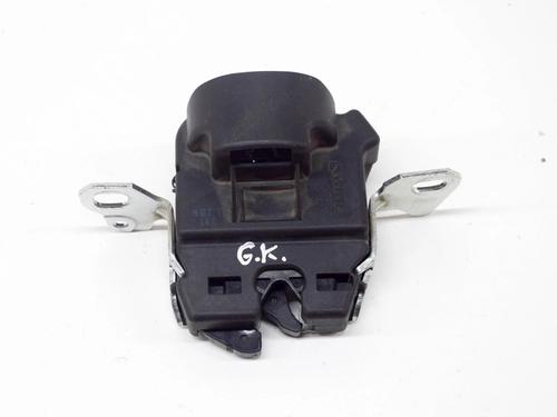 BP9628192O1 main image