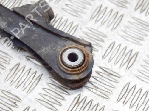 Right rear suspension arm MINI MINI CLUBMAN (R55) Cooper | BP14638724M15 
