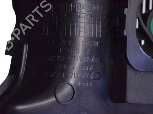 Other JAGUAR XE (X760) 2.0 D | BP33352583O1 - Image 5