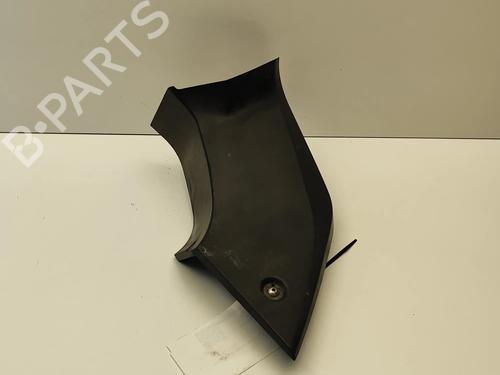 Other TRIUMPH MOTORCYCLES TROPHY Trophy SE (V13VH) | BP28555005O1 - Image 5