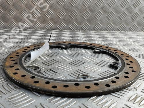 Other HONDA MOTORCYCLES ST ST 1300 Pan European (SC51) | BP29391900O1 