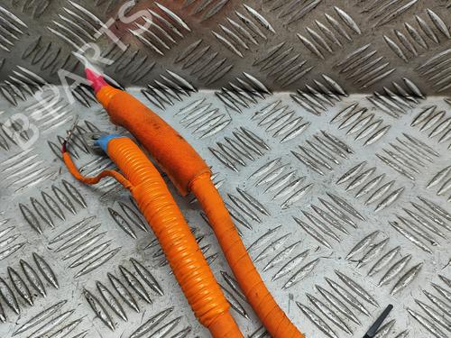 Wiring harness HYUNDAI IONIQ (AE) Electric | BP24581583E16 