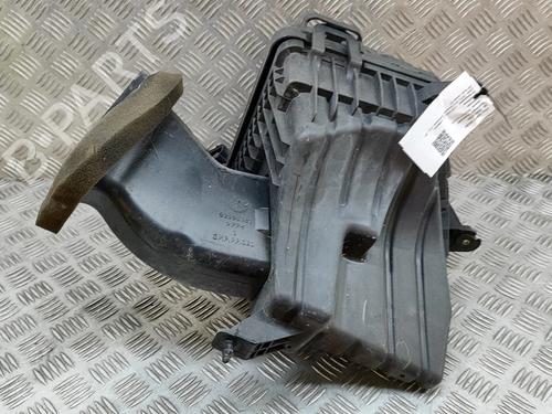 BP23561290M87 main image