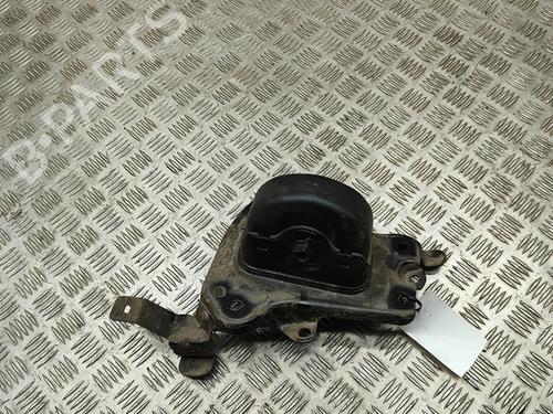 Used Left rear suspension arm Left rear suspension arm 37797304 37797304