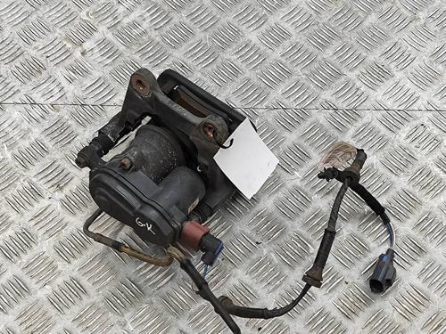 Left rear brake caliper JAGUAR F-TYPE Coupe (X152) 5.0 SCV8 R AWD | BP24976143M107 - Image 3