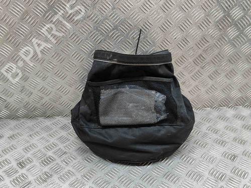 Cable BMW 2 Active Tourer (F45) 225 xe Plug-in-Hybrid | BP20337008E12